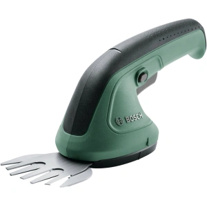 Bosch EasyShear (0600833300) Акумуляторні ножиці