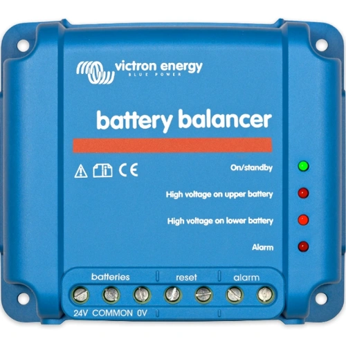 Victron Battery balancer Балансувальний пристрій для акумулятора
