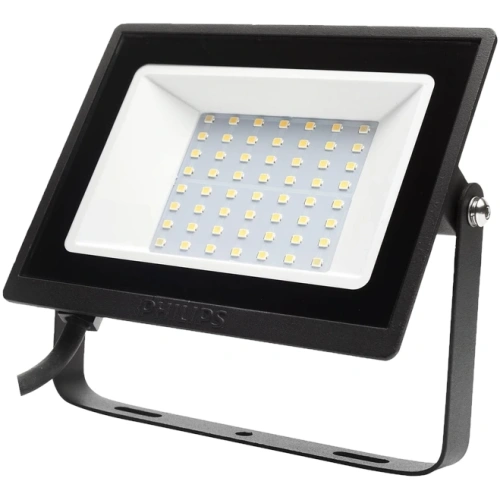 PHILIPS BVP156 Прожектор LED40/CW 50W WB 6500К