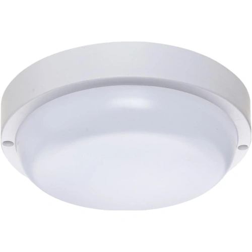 Philips WT045C Світлодіодний світильник LED12/NW PSU CFW L1054 MDU з датчиком