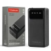 TITANUM OL03 Black 30000mAh Повербанк - 2
