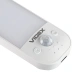 VIDEX VL-NL014W-S Светильник LED аккумуляторный с датчиком движения - 1