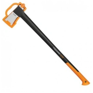 Fiskars X27 XXL 122503 (1015644) Сокира-колун
