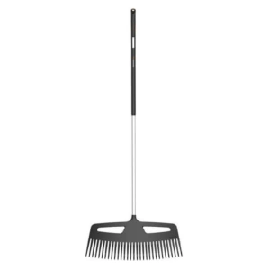 Fiskars Xact (XXL) 1027036 Граблі для збирання листя 615 мм