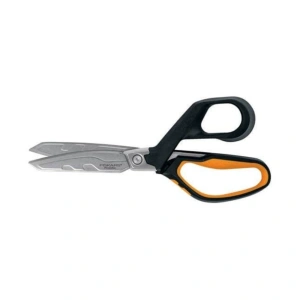 Fiskars Pro PowerArc ™ (1027205) Ножиці