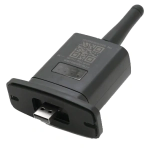 Must WiFi PLUG Модуль моніторингу