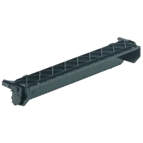 Hager Univers Z UZ00K1 Утримувач клем для щитів