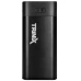 Trinix TPB-6520PDL (20000 mAh) Black Повербанк - 4