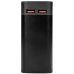 Trinix TPB-6520PDL (20000 mAh) Black Повербанк - 3
