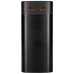 Trinix TPB-6520PDL (20000 mAh) Black Повербанк - 2