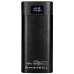 Trinix TPB-6520PDL (20000 mAh) Black Повербанк - 1