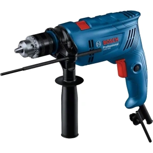 Bosch Professional GSB 600 (0.601.1A0.320) Дриль ударний