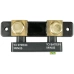 Victron Energy SmartShunt SHU050150050 500A/50mV Монитор батареи - 1