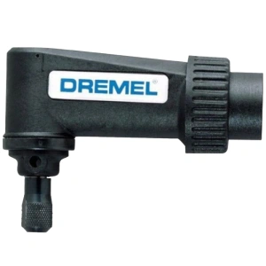 Dremel (575) 26150575JB Кутова приставка