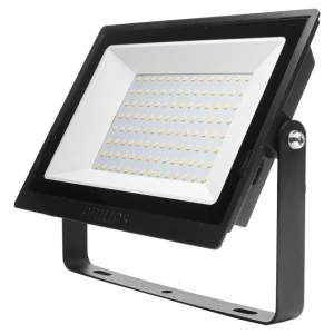 Philips BVP156 G2 LED80/CW Прожектор