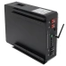 Must LP16-48100 51.2В 100А•г Літієва акумуляторна батарея - 1 Must LP16-48100 51.2В 100А•г Літієва акумуляторна батарея - 1