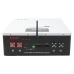 Must LP16-48100 51.2В 100А•г Літієва акумуляторна батарея - 2 Must LP16-48100 51.2В 100А•г Літієва акумуляторна батарея - 2
