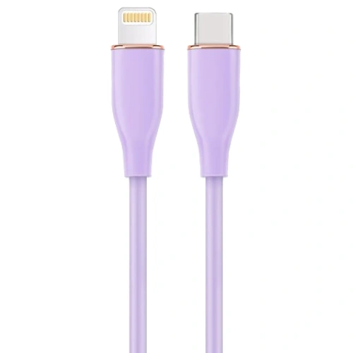 CC-USB2S-CM8PM-1.5M-P 1.5 м Кабель Cablexpert