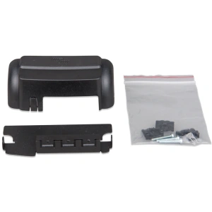 Victron Energy MPPT WireBox-S 75-10/15 Захист клем