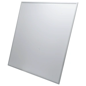 Enerlight SELENA IP54 31Вт 5000К Светильник