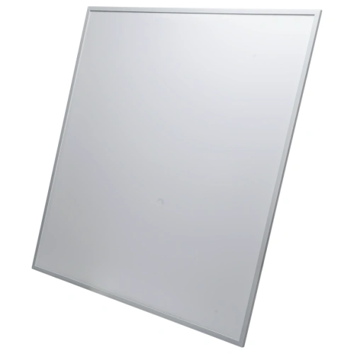 Enerlight SELENA IP54 31Вт 5000К Cвітильник