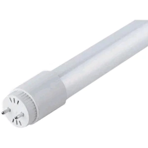 9Вт 780Lm 6500K G13 T8 Светодиодная лампа