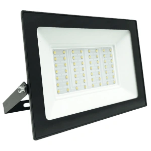 50Вт 4000Lm 6500K Світлодіодний прожектор