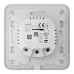 Ajax SoloButton (Dimmer) [55] (8EU) ASP white Кнопка - 1