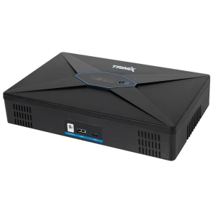 Trinix TRX-MUPS-48100 Джерело безперебійного живлення