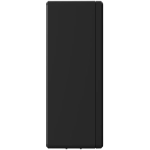 EcoFlow Relay Module Модуль