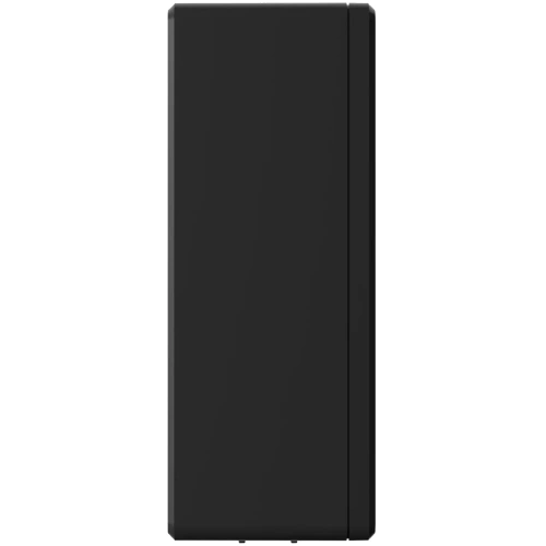 EcoFlow Relay Module Модуль