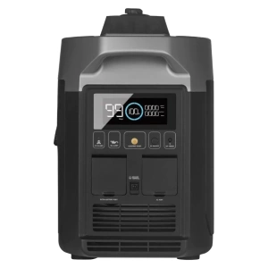 EcoFlow Smart Generator Генератор