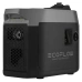 EcoFlow Smart Generator Генератор - 2