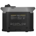 EcoFlow Smart Generator Генератор - 4