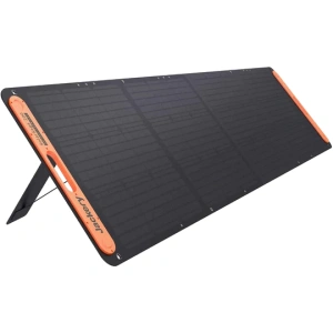 Jackery Solar Saga 200 Сонячна панель