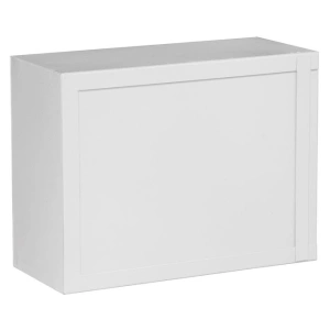 БК-330-1 планка К-3714 Антивандальный ящик