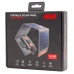 2E портативна 14 Вт USB-A 5V/2.4A Сонячна панель - 5