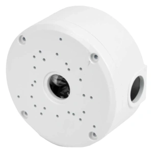 ATIS WD-001 (120 mm) Коммутационный бокс