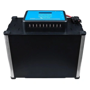 Victron Energy Battery Box for SHS 200 Ящик