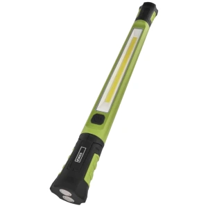 EMOS P4545 1000Lm Li-Ion 2600 mAh Лiхтар автослюсаря