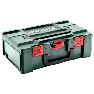 Metabo metaBOX 165 L (626889000) Кейс порожній