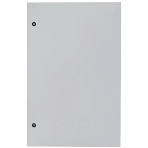 PRO-UEA ЩМП-100.80.30 IP31 Корпус металлический