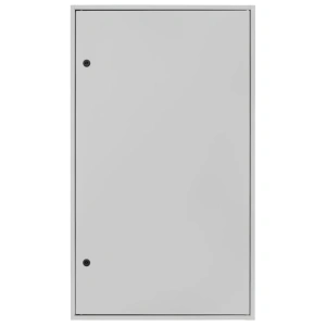 ЩМП-120.70.30 IP31 STANDART Корпус металевий