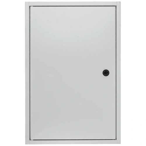 ЩМП-60.40.20 IP31 STANDART Корпус металевий