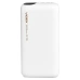 VIDEX VPB-297 22.5W White 30000mAh Повербанк - 2