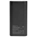 VIDEX VPB-320 22.5W Black 20000mAh Повербанк - 1