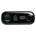 VIDEX VPB-320 22.5W Black 20000mAh Повербанк - 2