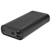 VIDEX VPB-320 22.5W Black 20000mAh Повербанк - 3