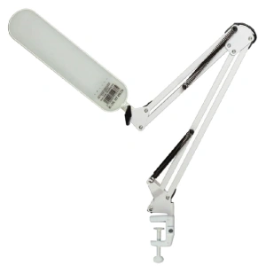 Евросвет Ridy-09 Настольная светодиодная лампа