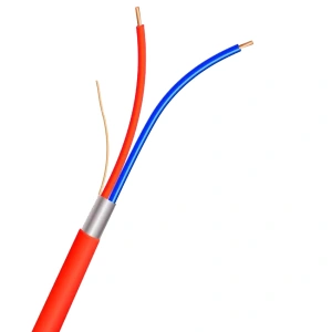 J-H(St)H...Bd 1x2x0,8 Кабель